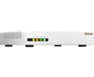 QNAP QHora-321 VPN (6x2,5GbE) - 1090312 - zdjęcie 3